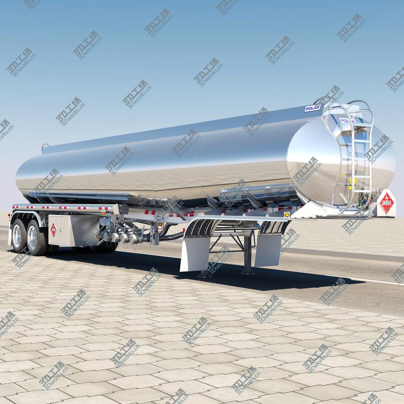 images/goods_img/20210319/Semitrailer Tank (Polar)(1)/2.jpg